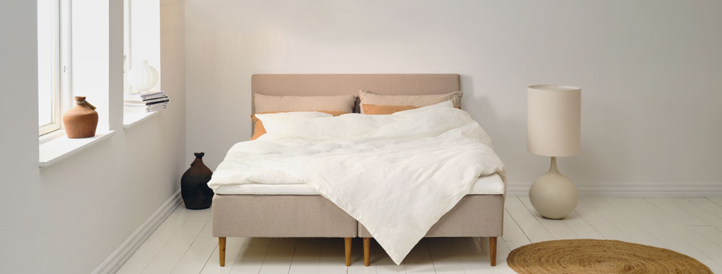 Viva Classic Boxmadras (1)