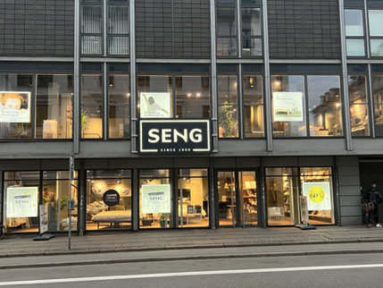 SENG Frederiksberg 4.3