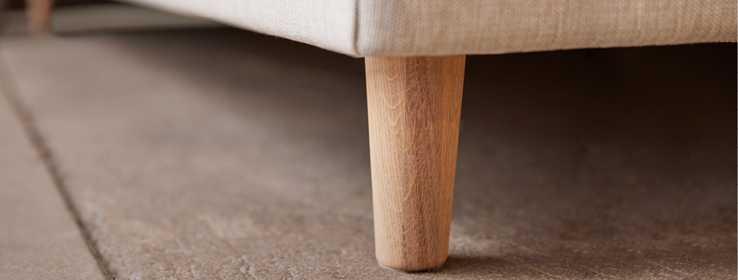 Top Billeder 1273X490 Ben