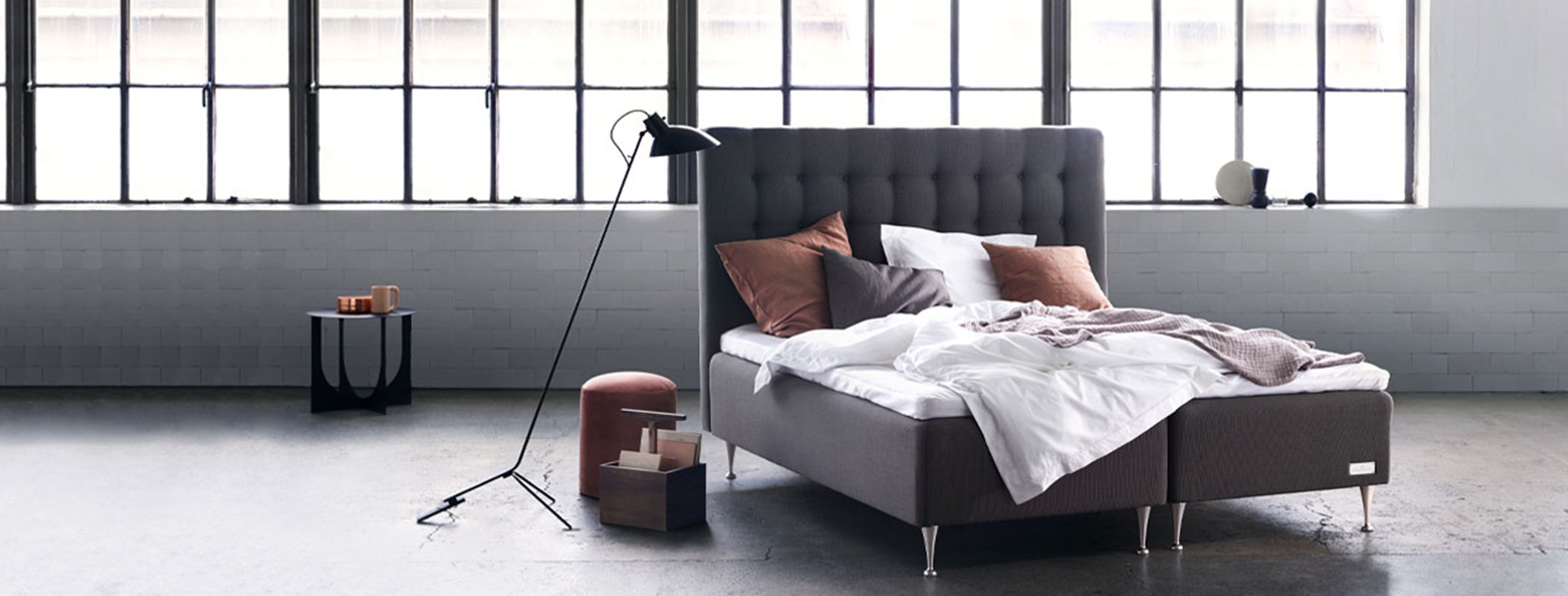 Top Billeder Til Hjemmesiden 1280X480