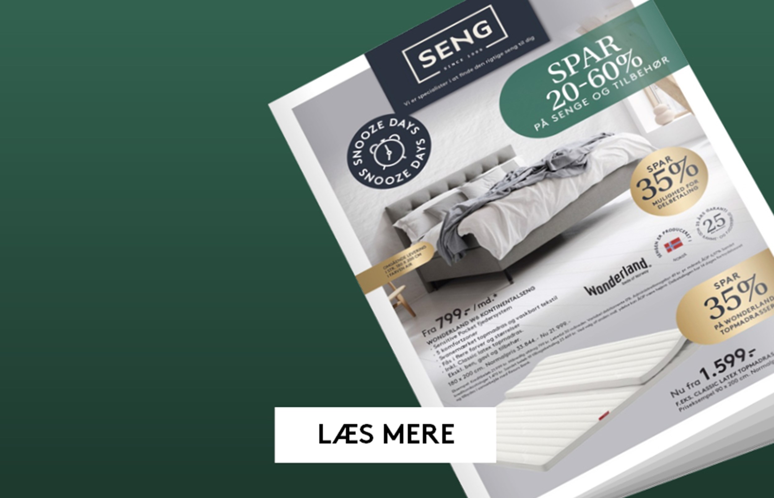 SPOT DK Uge 6 9512 (1)