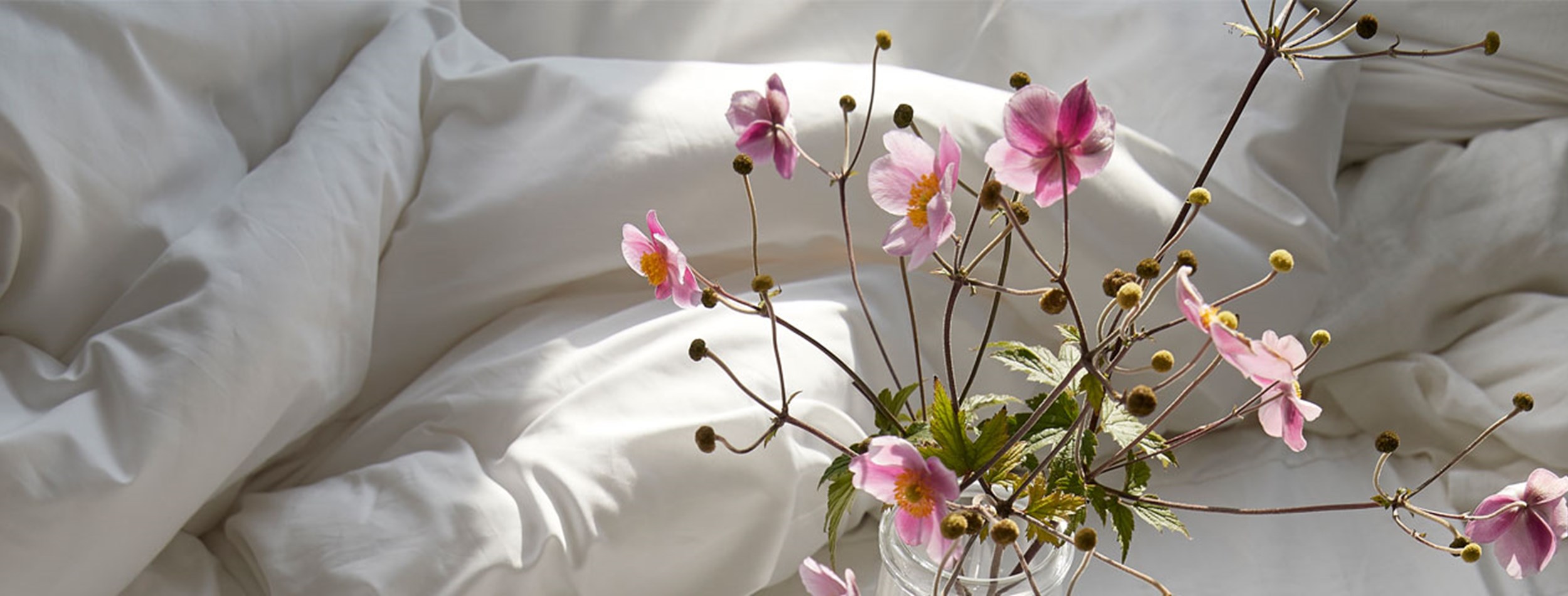 Quilts Of Denmark Dyner