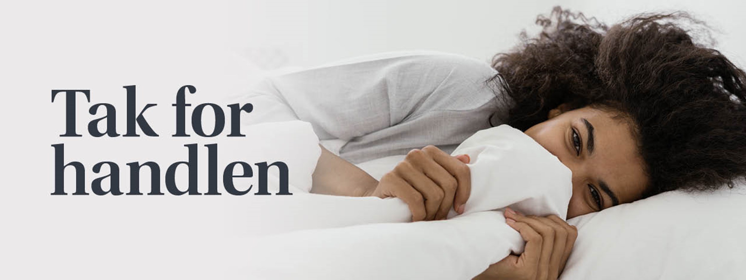 Skærmbillede 2025 10 24 Kl. 10.31.59