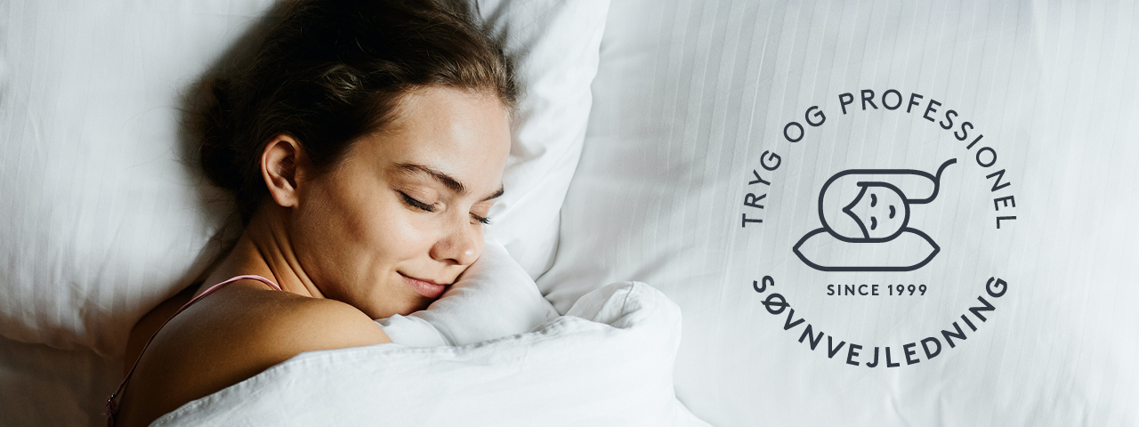 Topbanner Sovnvejleder 20242