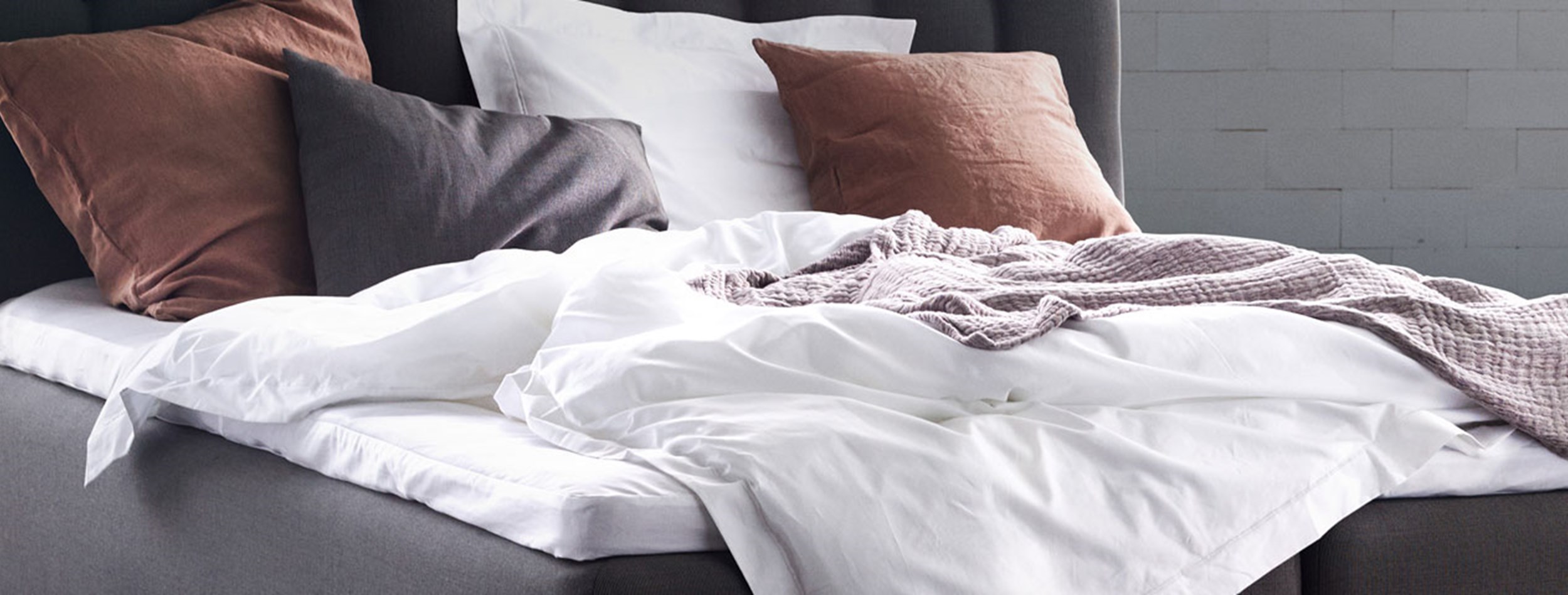 Carpe Diem Lagner 1280X480