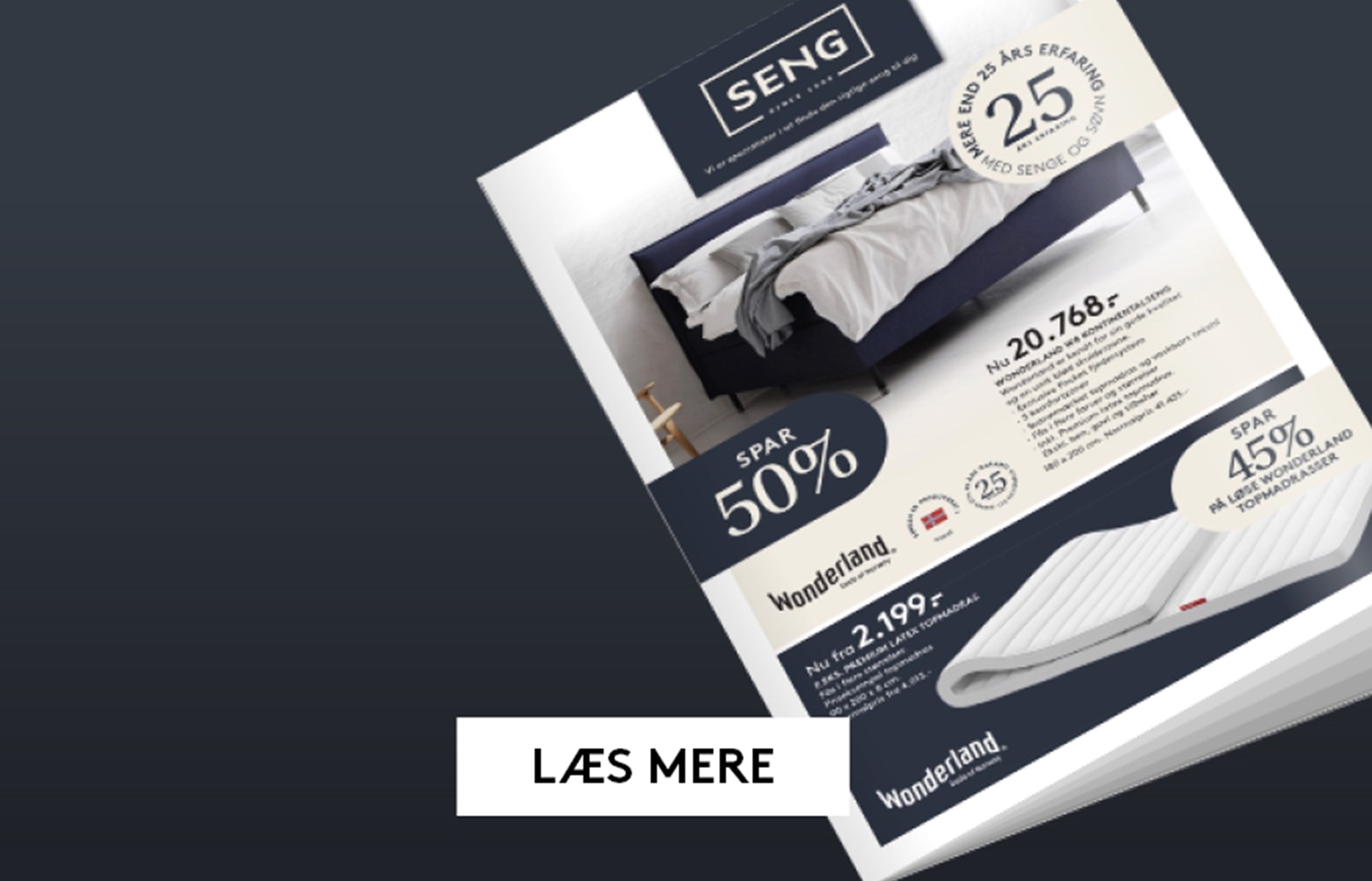 SPOT DK Uge 14 1756 (2)