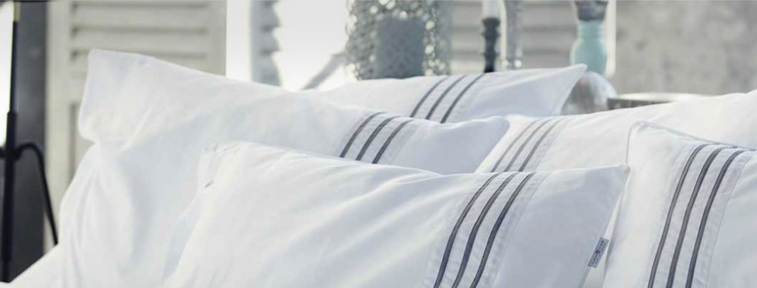 Carpe Diem Sengetøj 1280X480