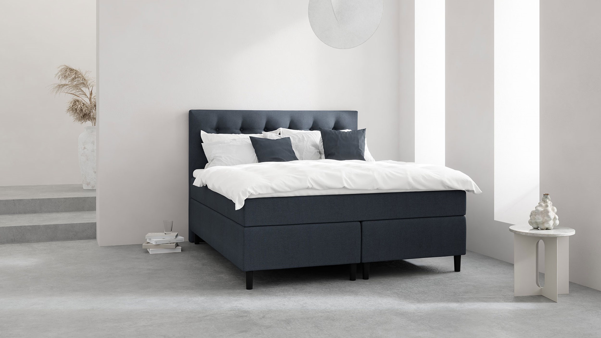 WL W9 Kont Pique 180 2 Delt