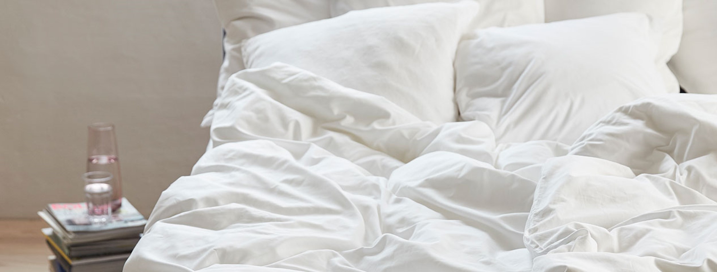 Borås Cotton Sengetøj