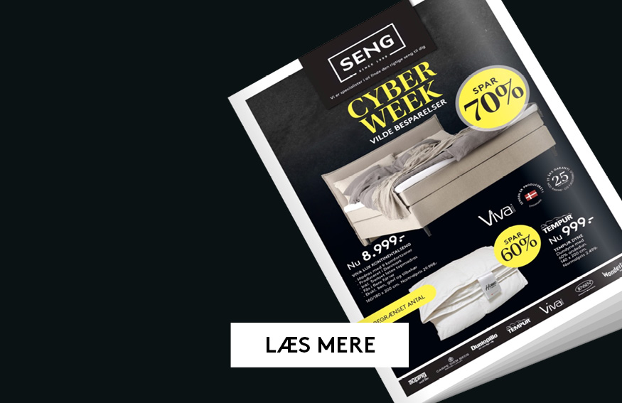 SPOT DK Uge 4955 (1)