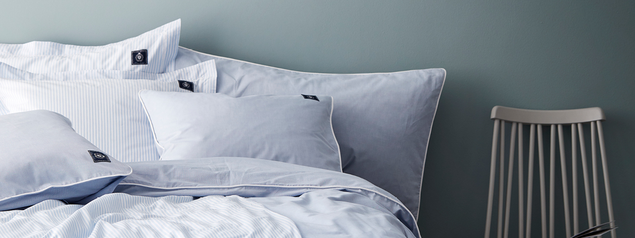 Topbanner Sengetoej 2024