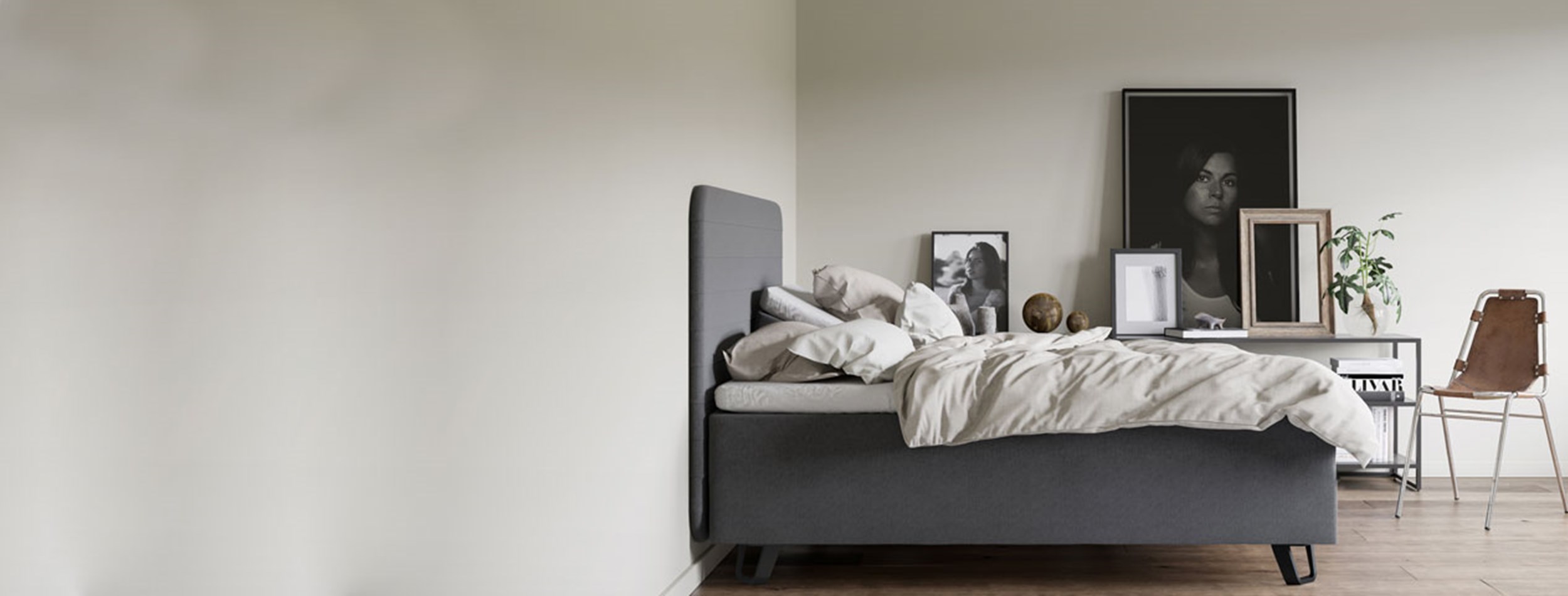 Jensen Boxmadras 1280X480