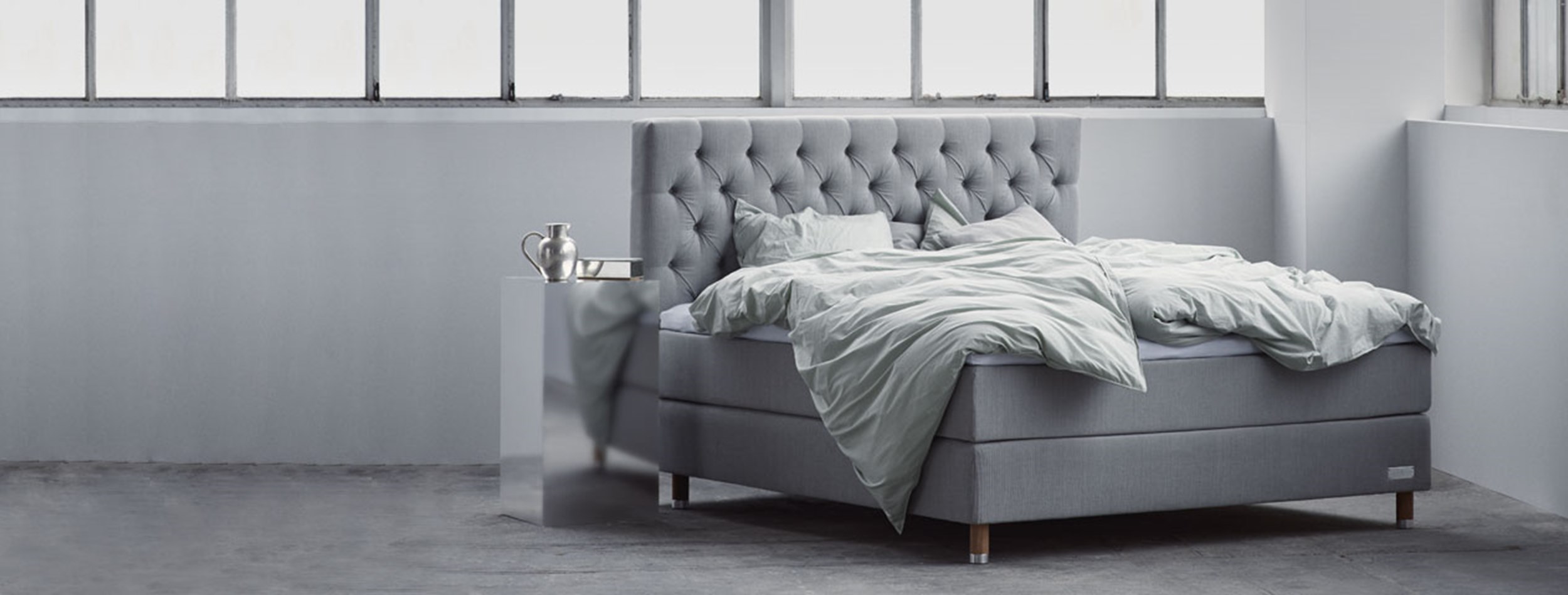 Carpe Diem Elevationsseng 1280X480