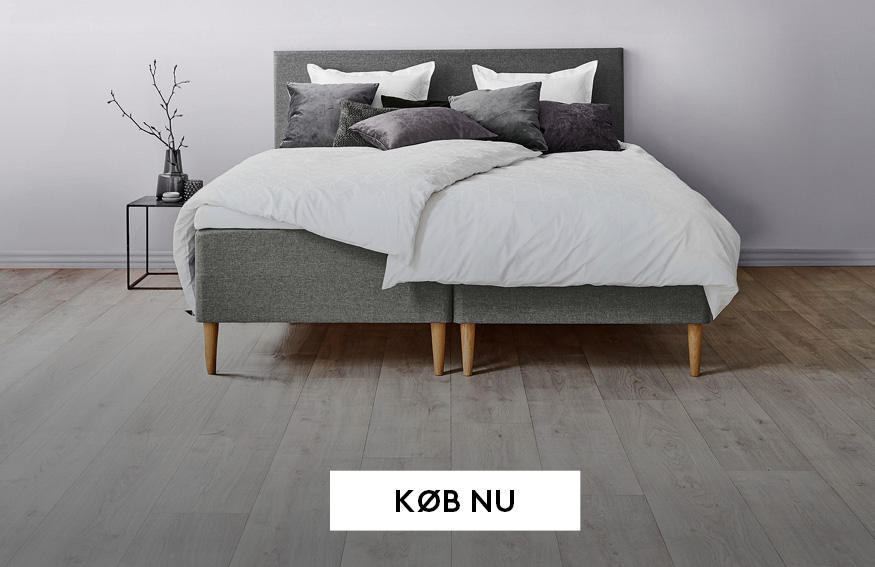 SPOT DK Uge 4958 (1)