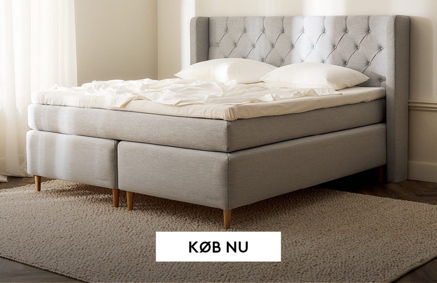 SPOT DK Uge 49512 (2)