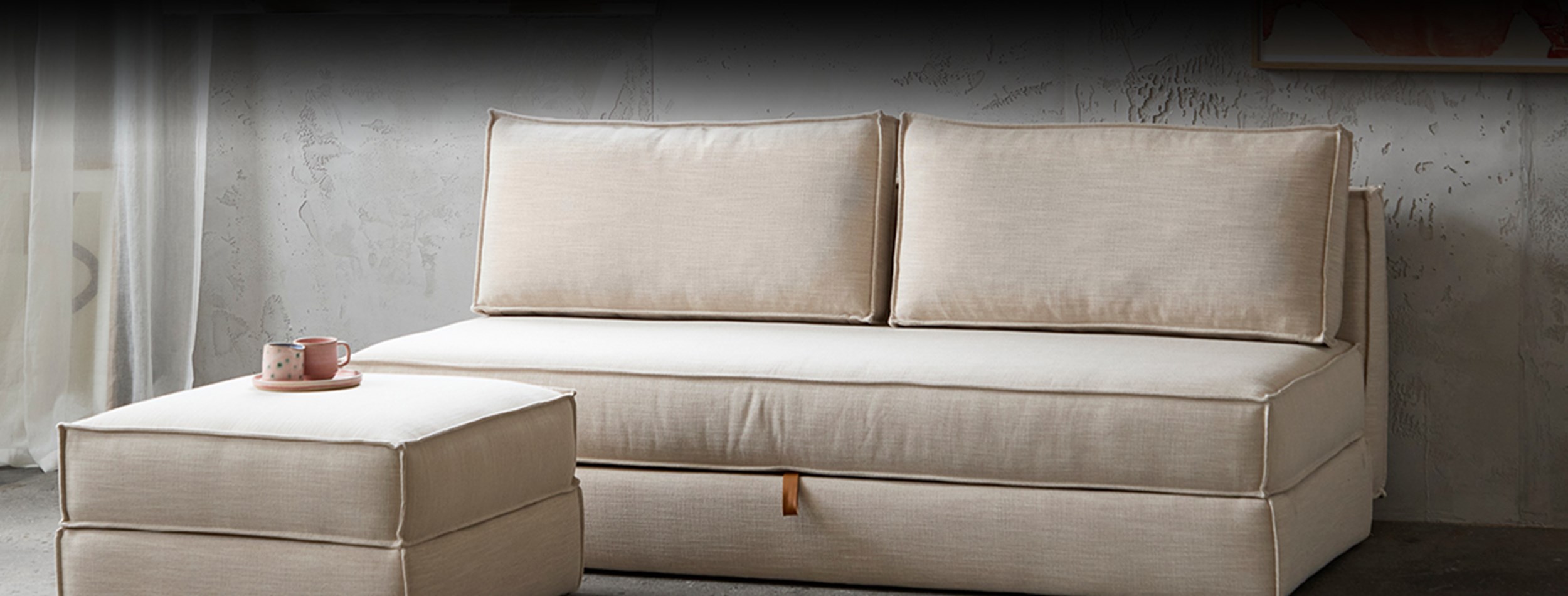 Topbanner Sovesofa 2024 NY