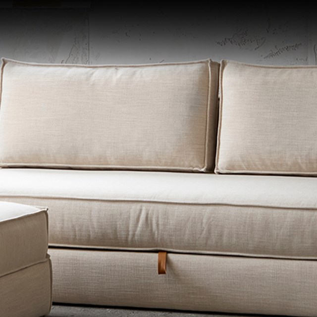 Topbanner Sovesofa 2024 NY