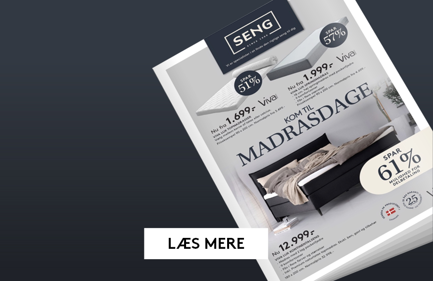 SPOT DK Uge 10 1355 (1)