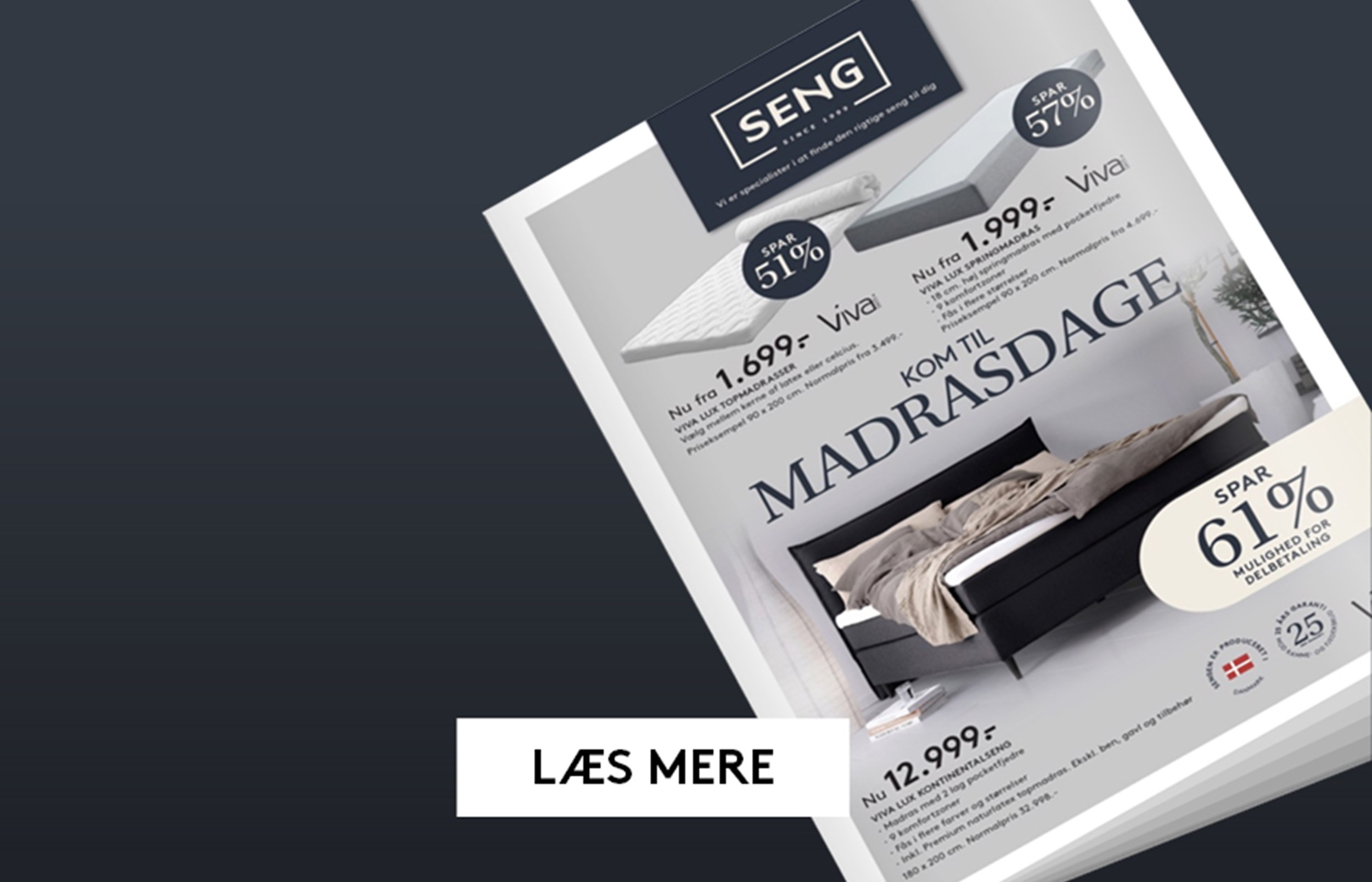 SPOT DK Uge 10 1355 (1)