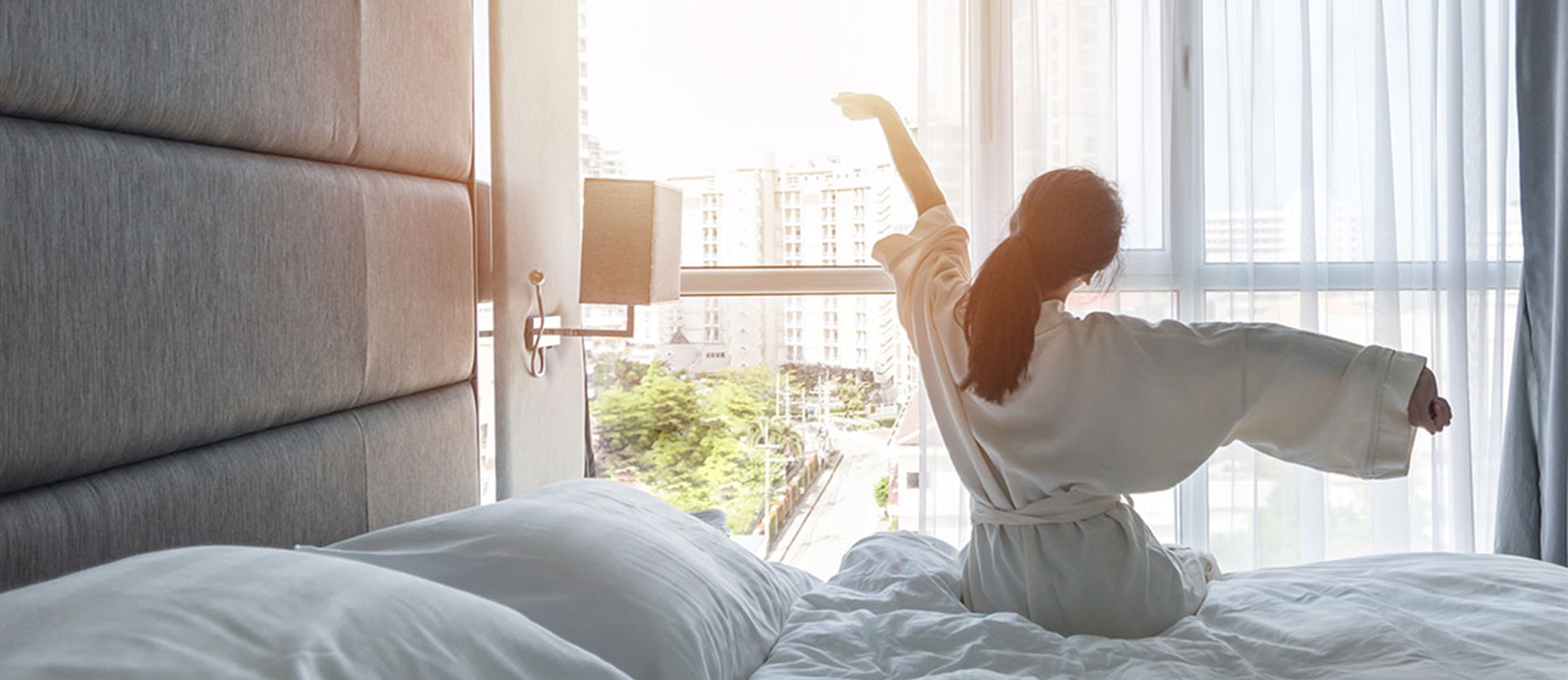 Forsøg At Undgå Støvallergi