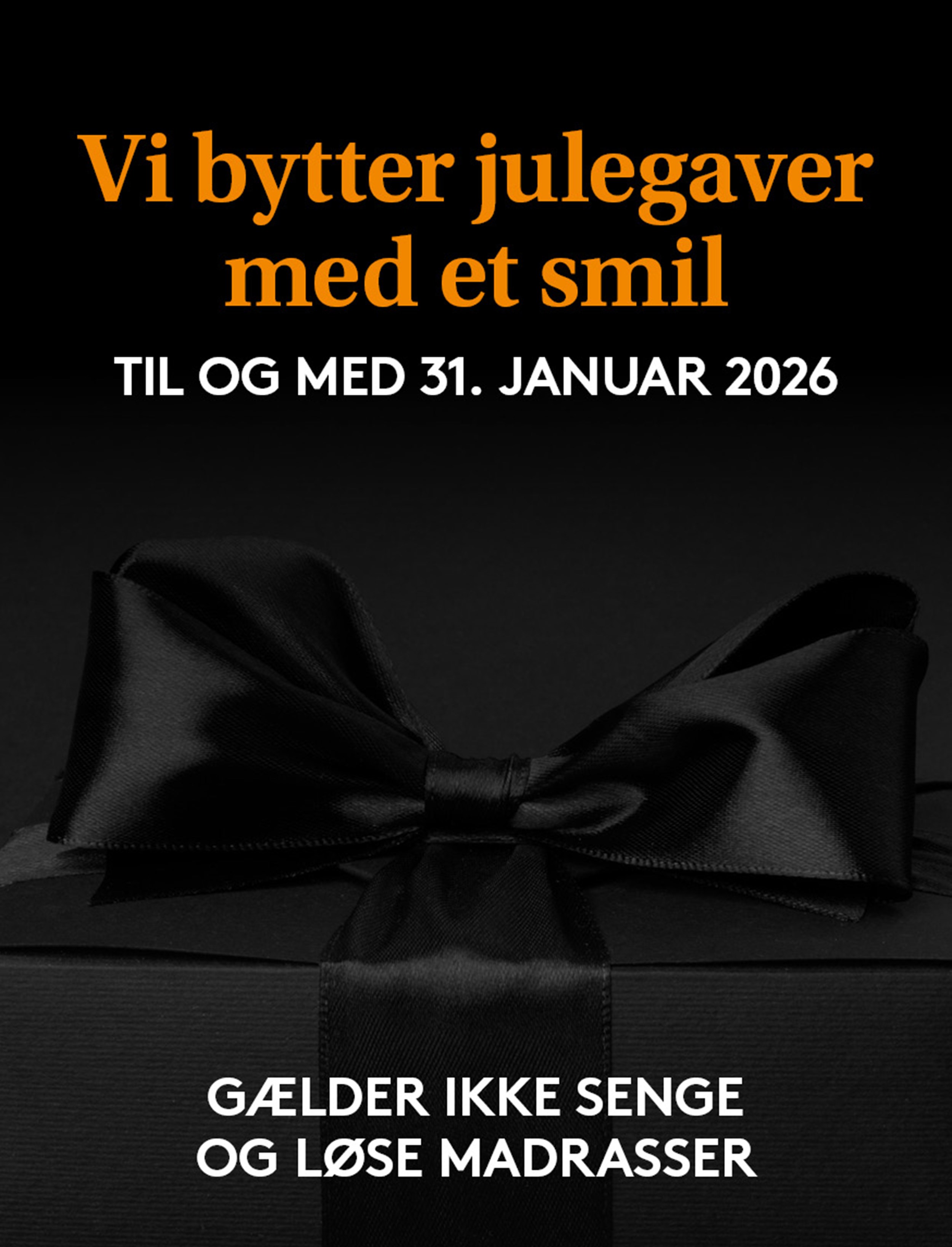 SPOT DK Uge 45 48511