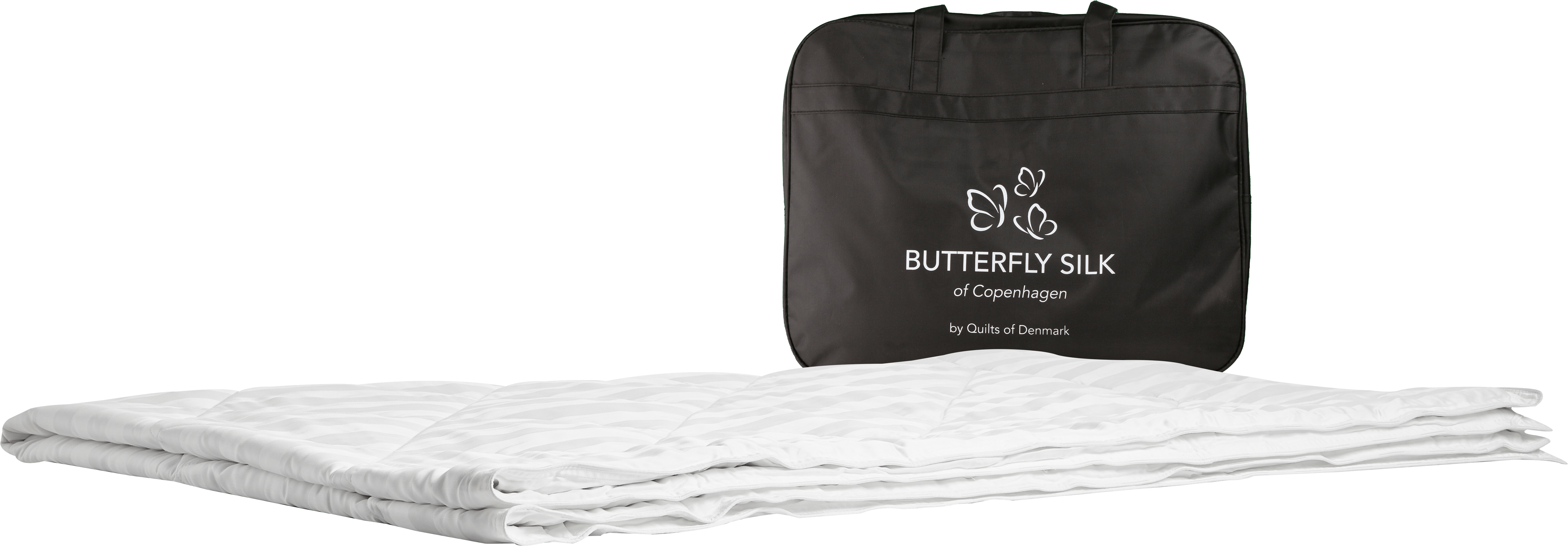 Butterflysilkcph