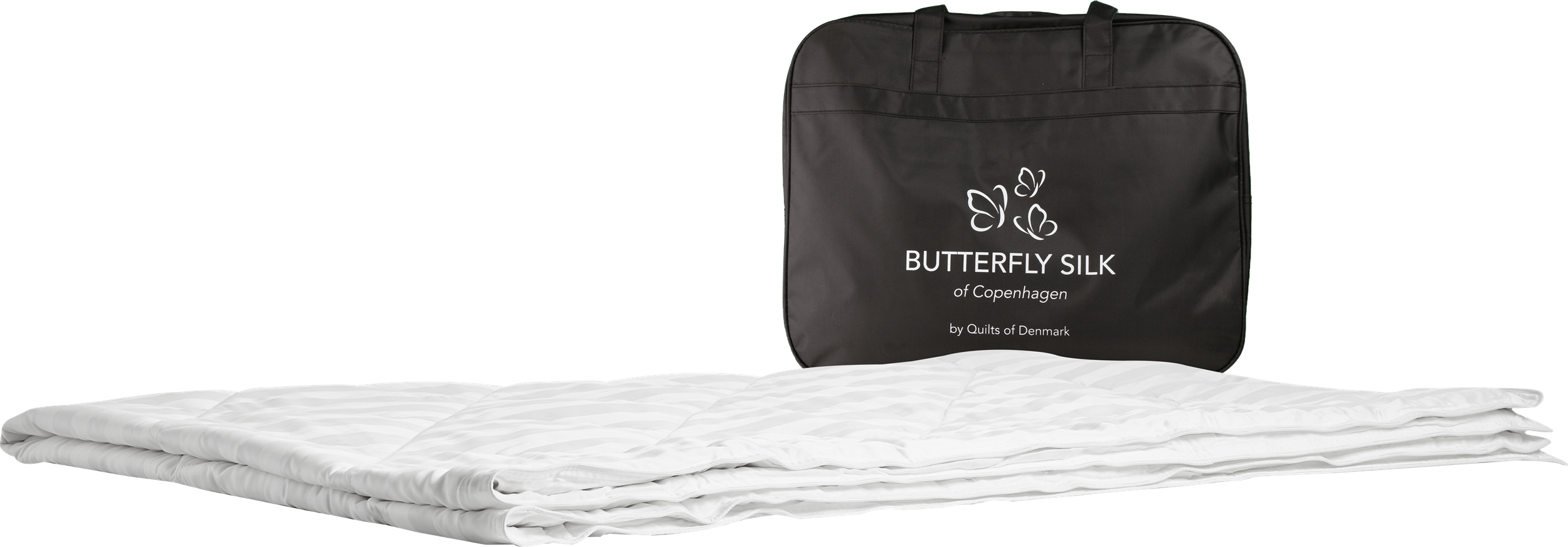 Butterflysilkcph