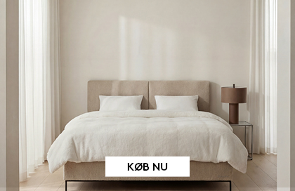 SPOT DK Uge 45 4811
