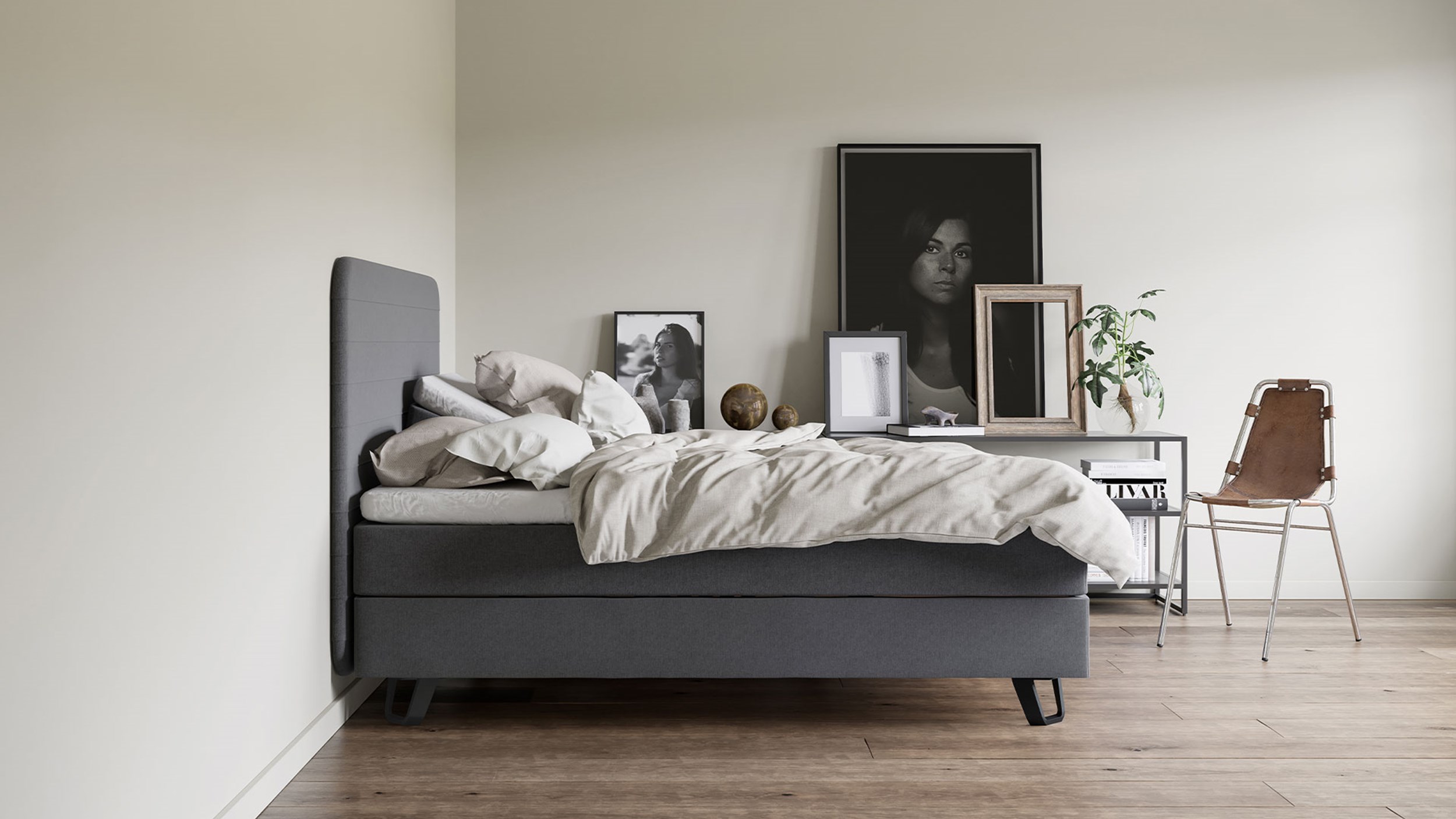 Jensen J6 Aqtive Boxelevationsseng 09