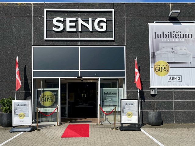 SENG Odense Ø 4.3