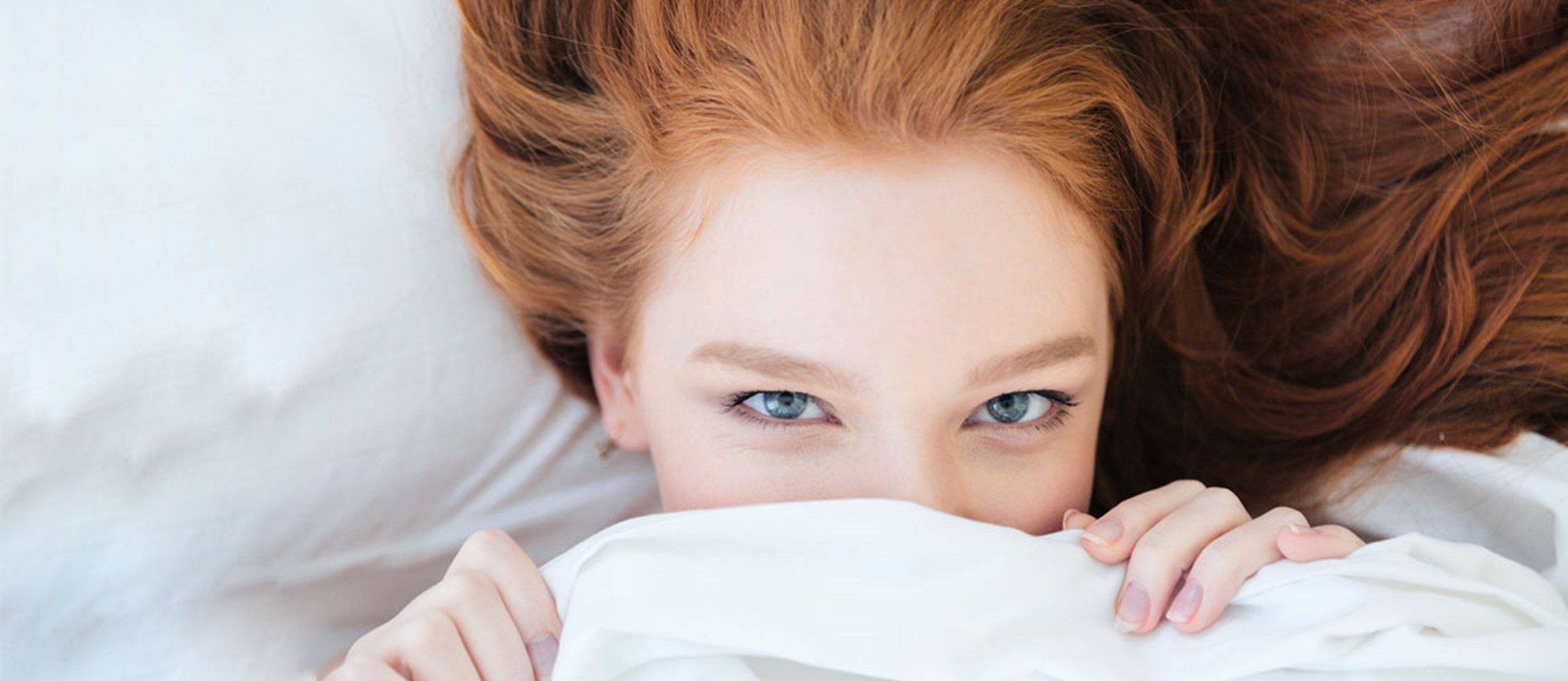 Vælg Den Rigtige Dyne