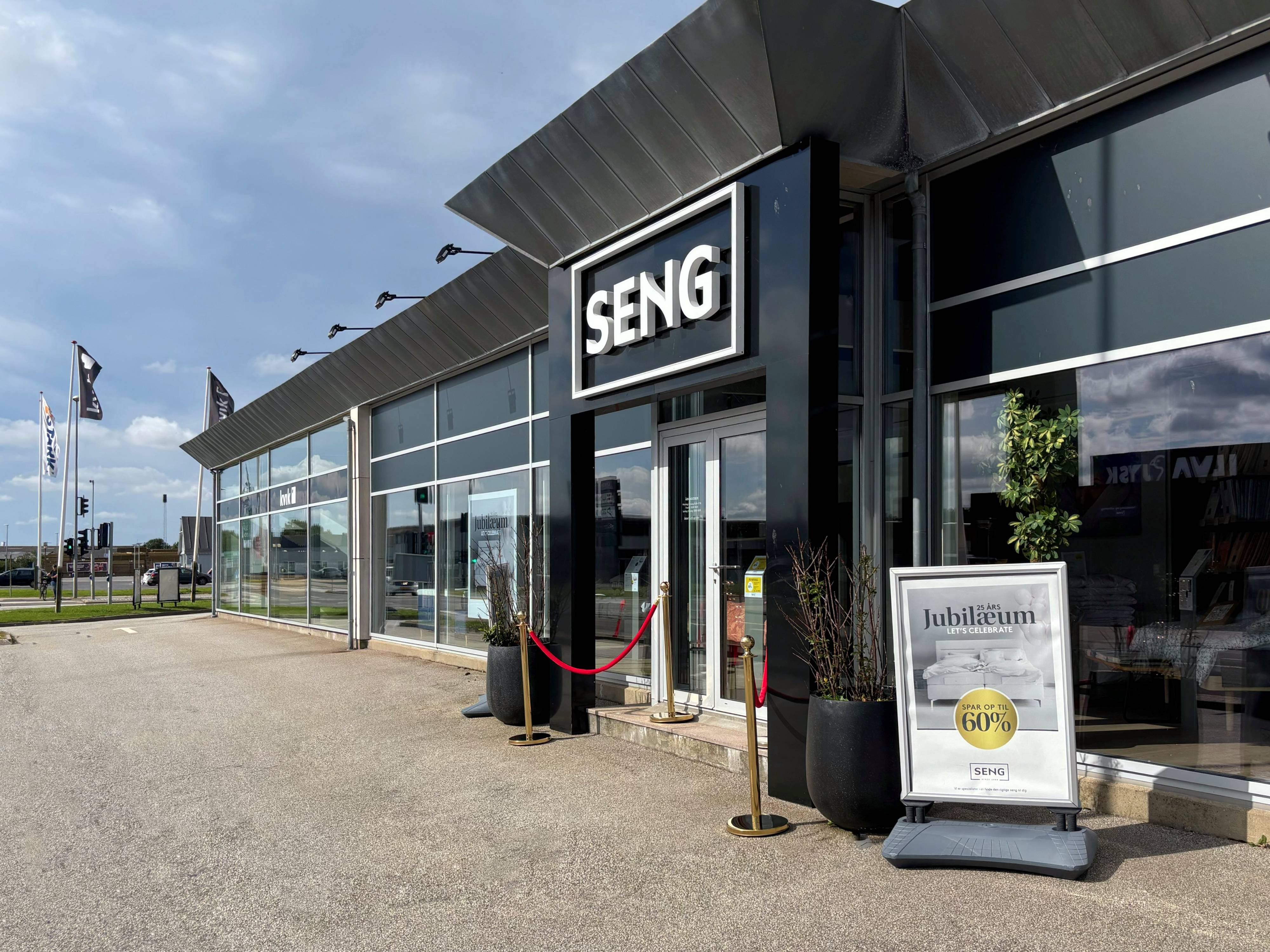 SENG Holstebro 4.3