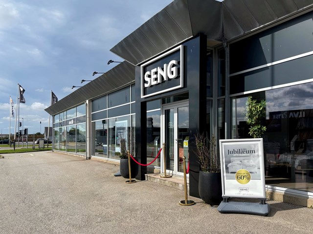 SENG Holstebro 4.3