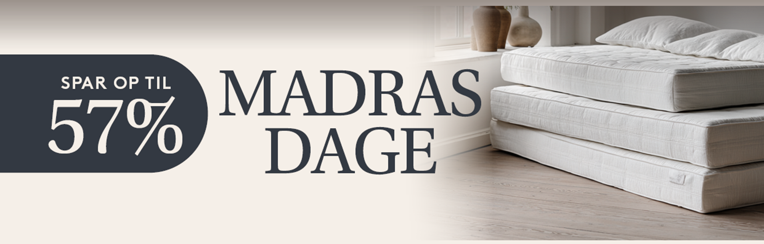 Madrasdage Topbanner Layout (1)
