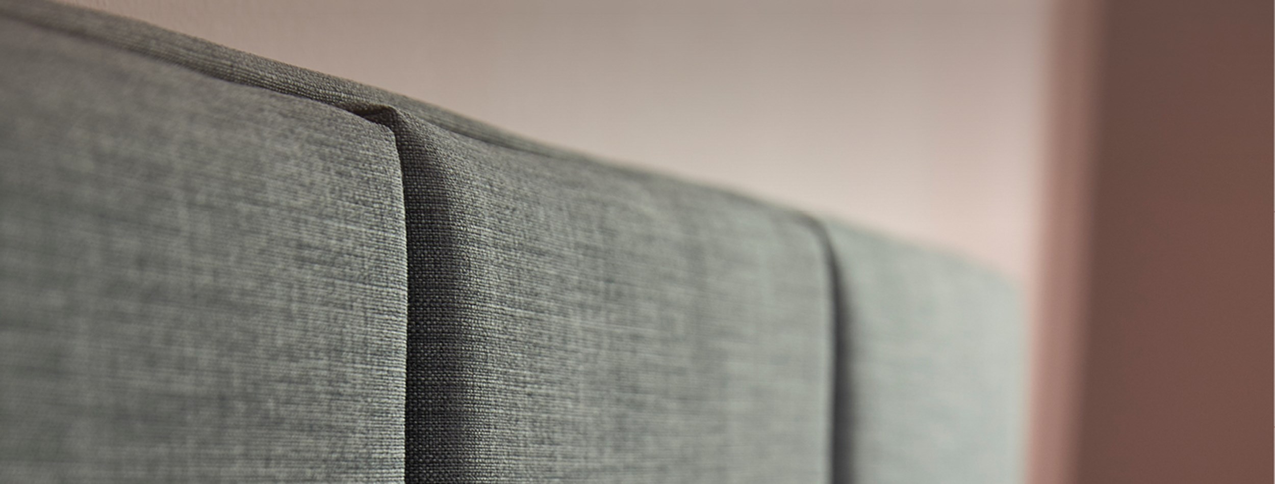 Top Billeder 1273X4908 Gavl