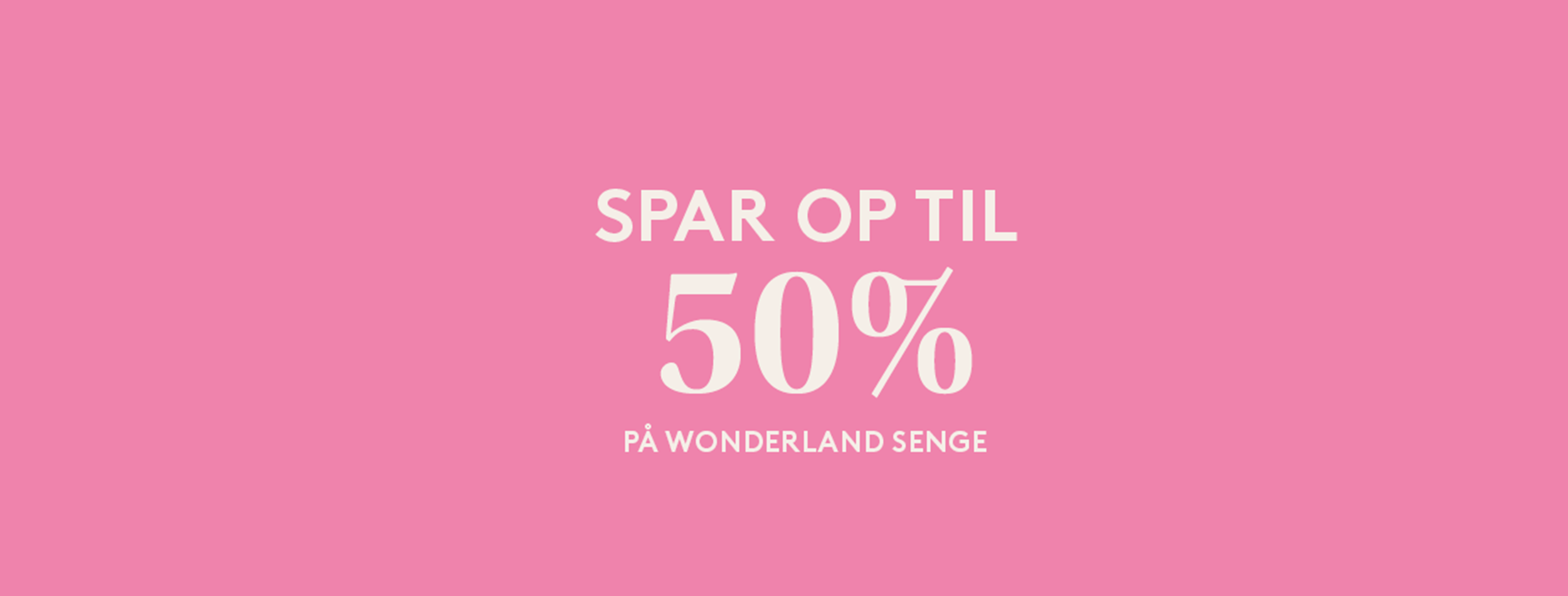 Auping Kontinentalsenge5