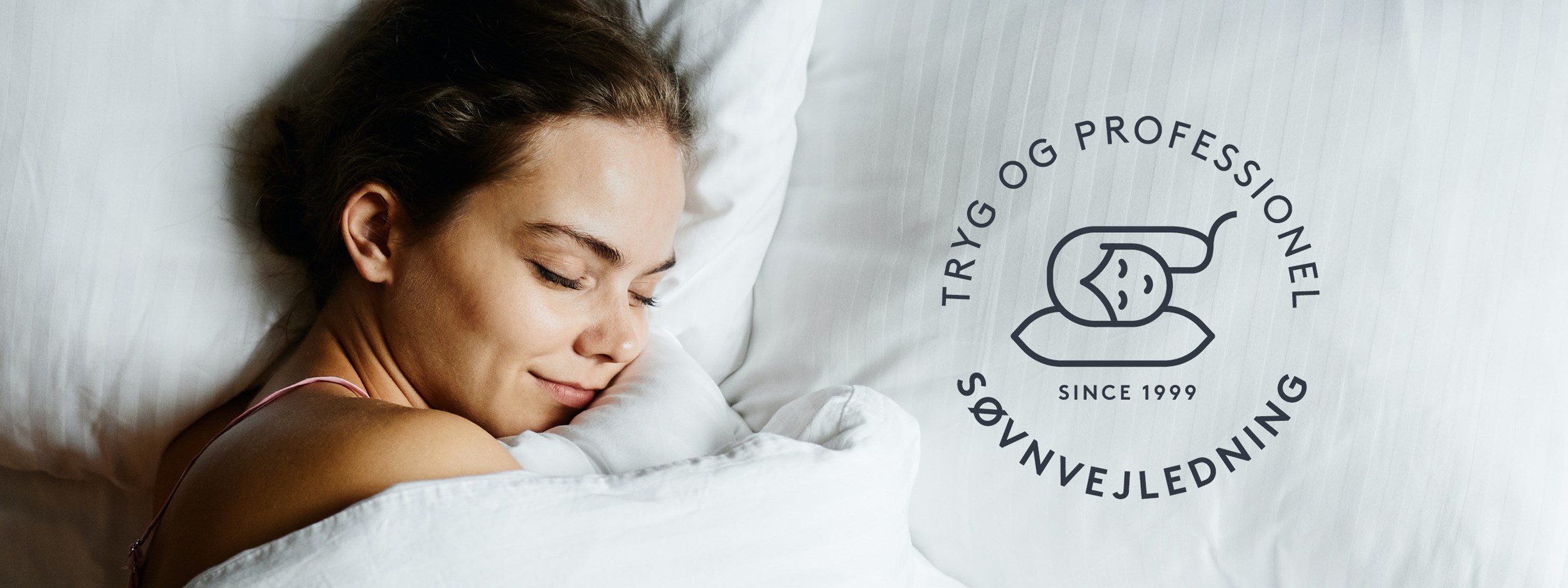 Topbanner Sovnvejleder 202453
