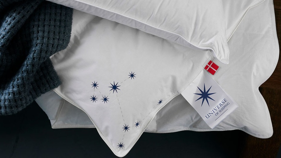 Universe Of Sleeping 08 1000Px