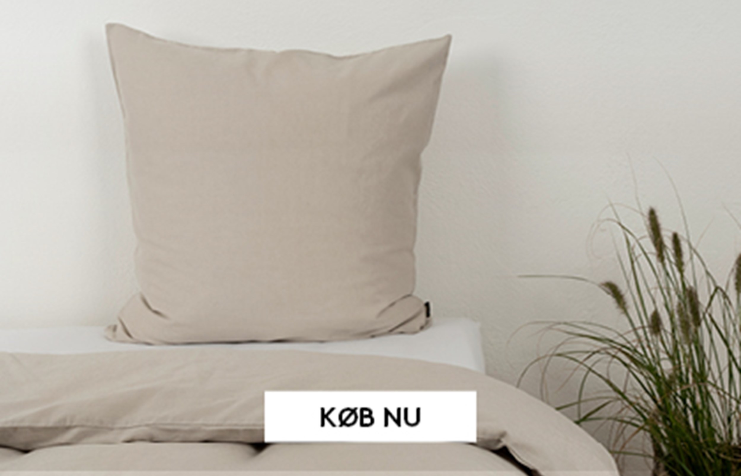 SPOT DK Uge 45 4812